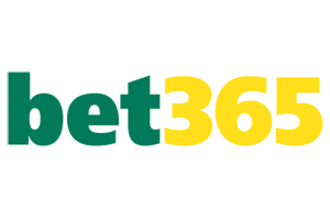 bet365