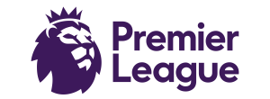 English Premier League